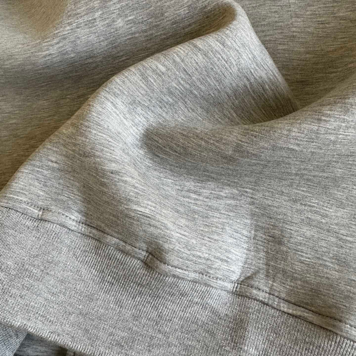 Hoodies- Miu M Zip Hoodie Comfortable Luxury Streetwear Hoodie