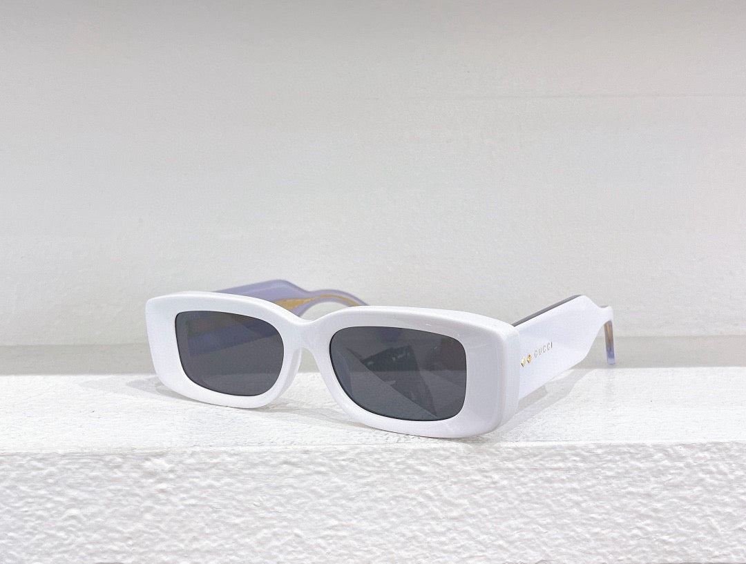 Gucci Sunglasses- Gucci Sunglasses Luxury Designer UV Sunglasses