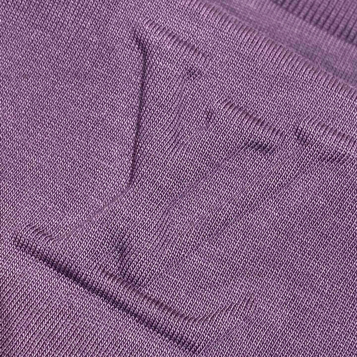Louis Vuitton T-Shirts- Louis Vuitton Lou T-shirt Premium Designer Cotton T-Shirt