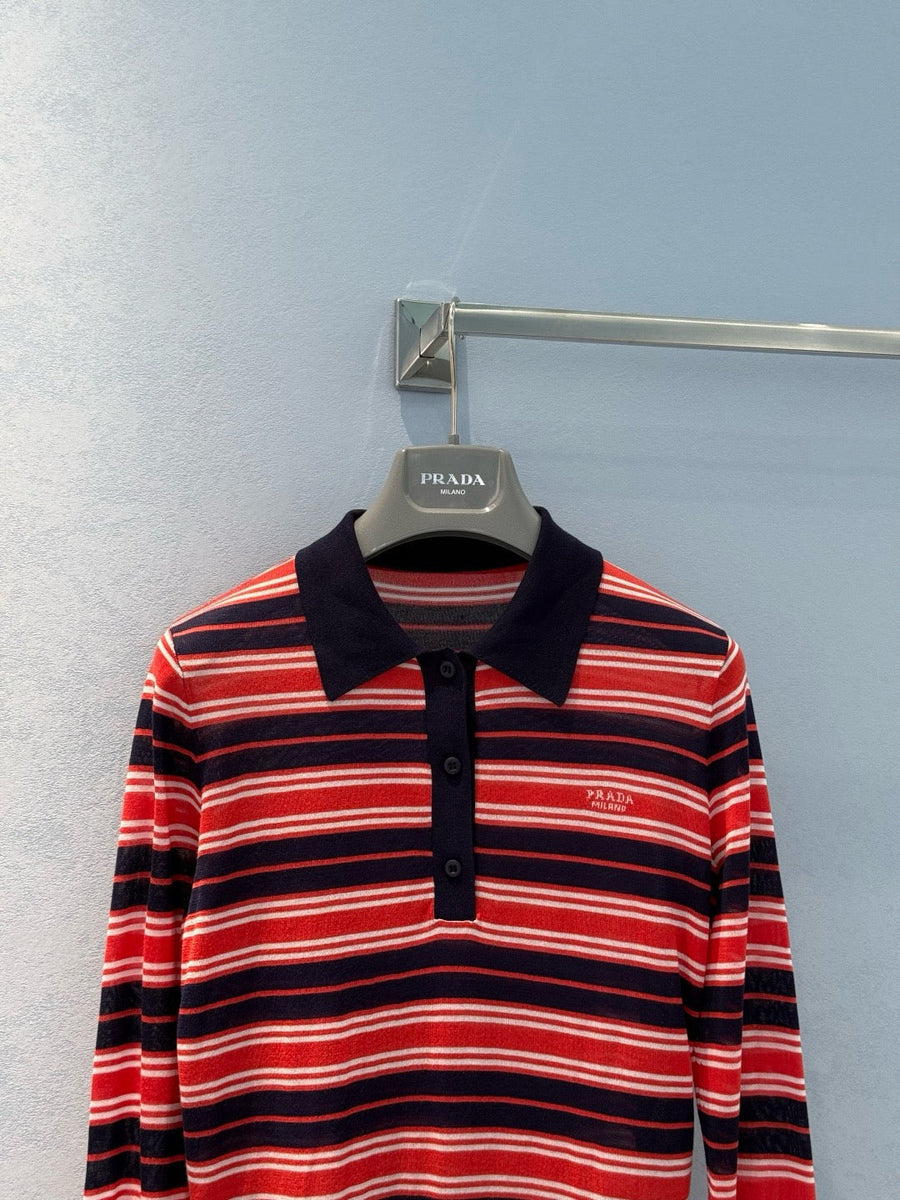 Tops- Pd Top Premium Designer Casual Top