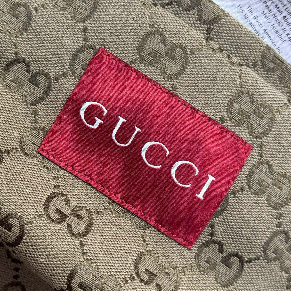 Gucci Jackets? Gucci Bomber Jacket Premium Casual Designer Jacket