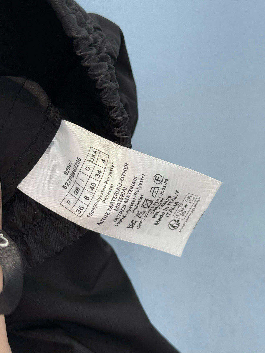 Dior Pants- Dior Trousers Premium Designer Casual Trousers
