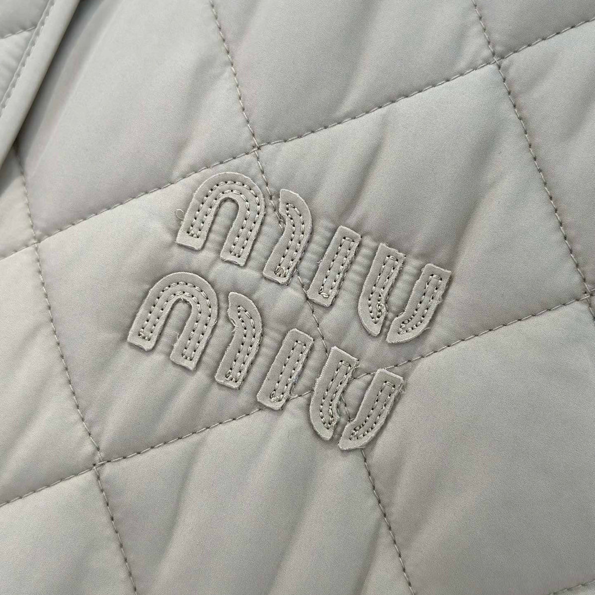 Vests- Miu M Vest Premium Designer Layering Vest