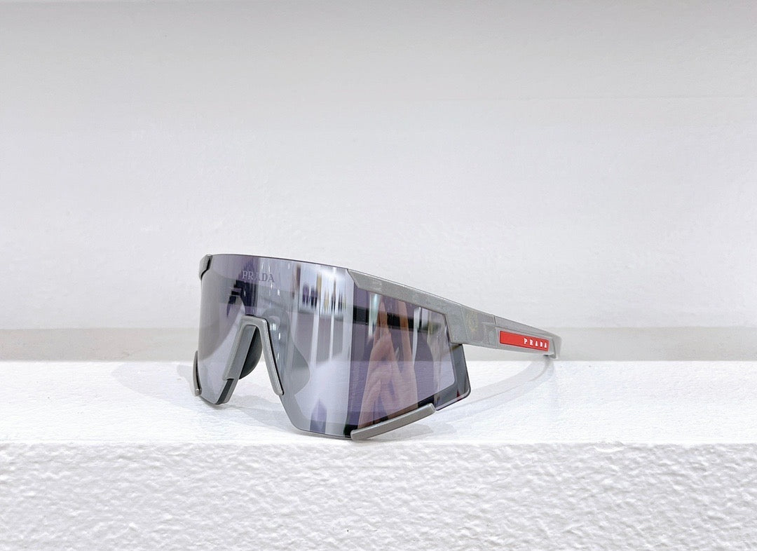 Sunglasses- Pd Sunglasses Luxury Designer UV Sunglasses