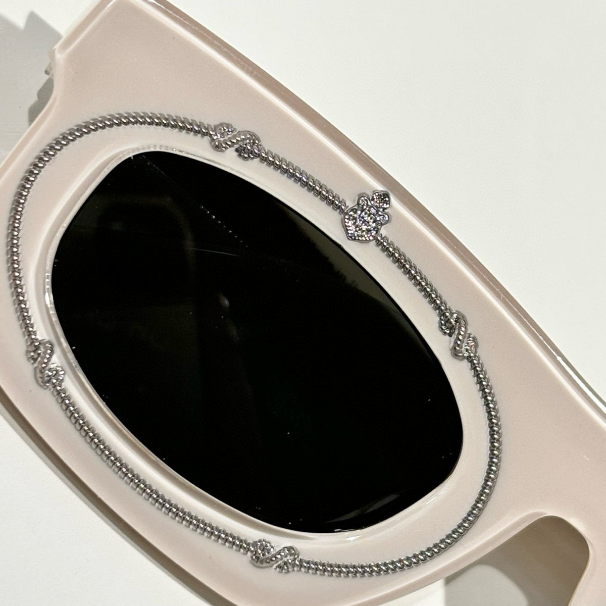 Sunglasses- Pd Sunglasses Premium Fashion Designer Sunglasses