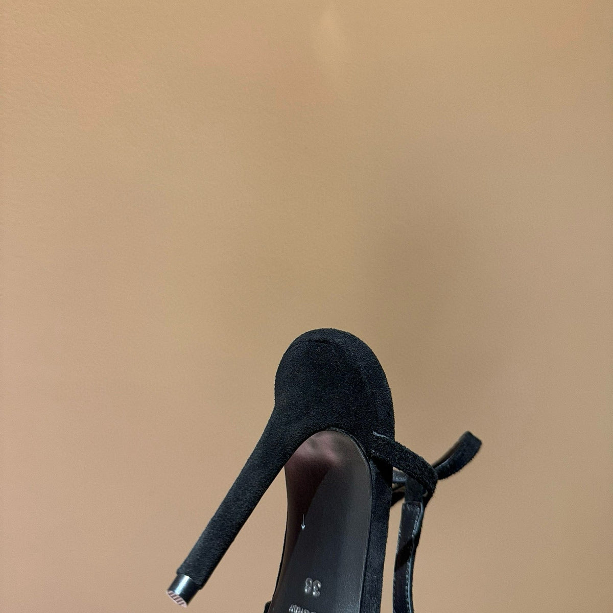 Shoes- Schiaparelli Heels Premium Designer Casual Shoes