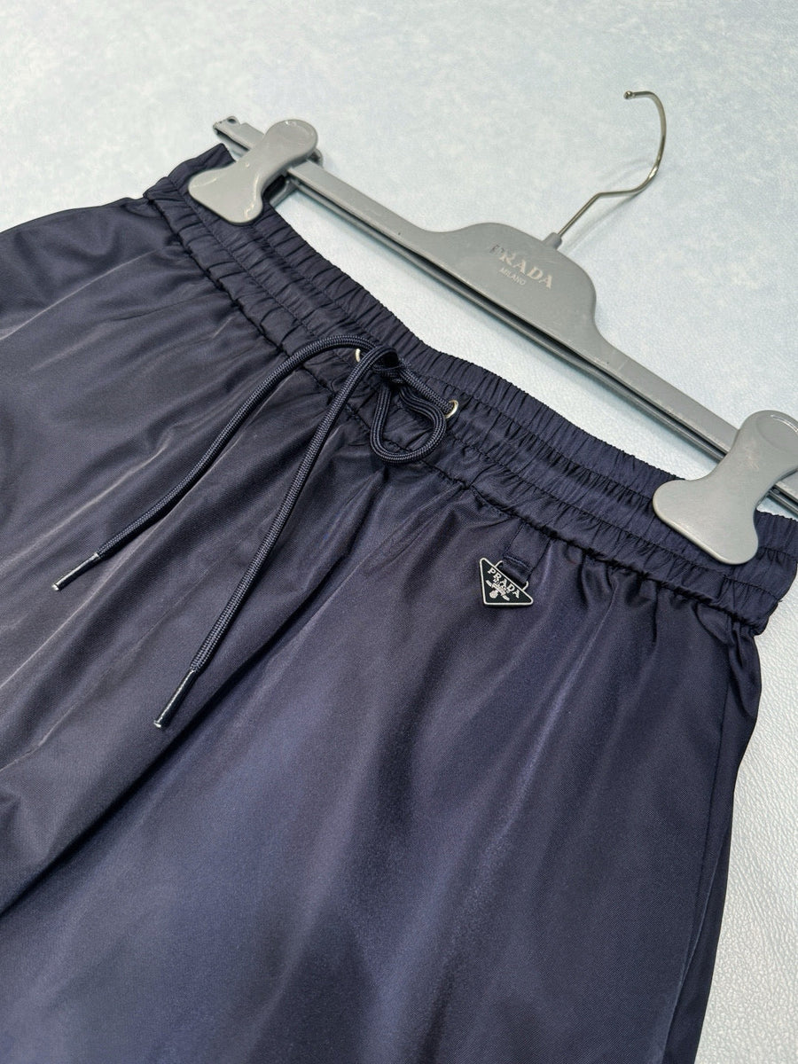 Shorts- Pd Shorts Everyday Lightweight Designer Shorts