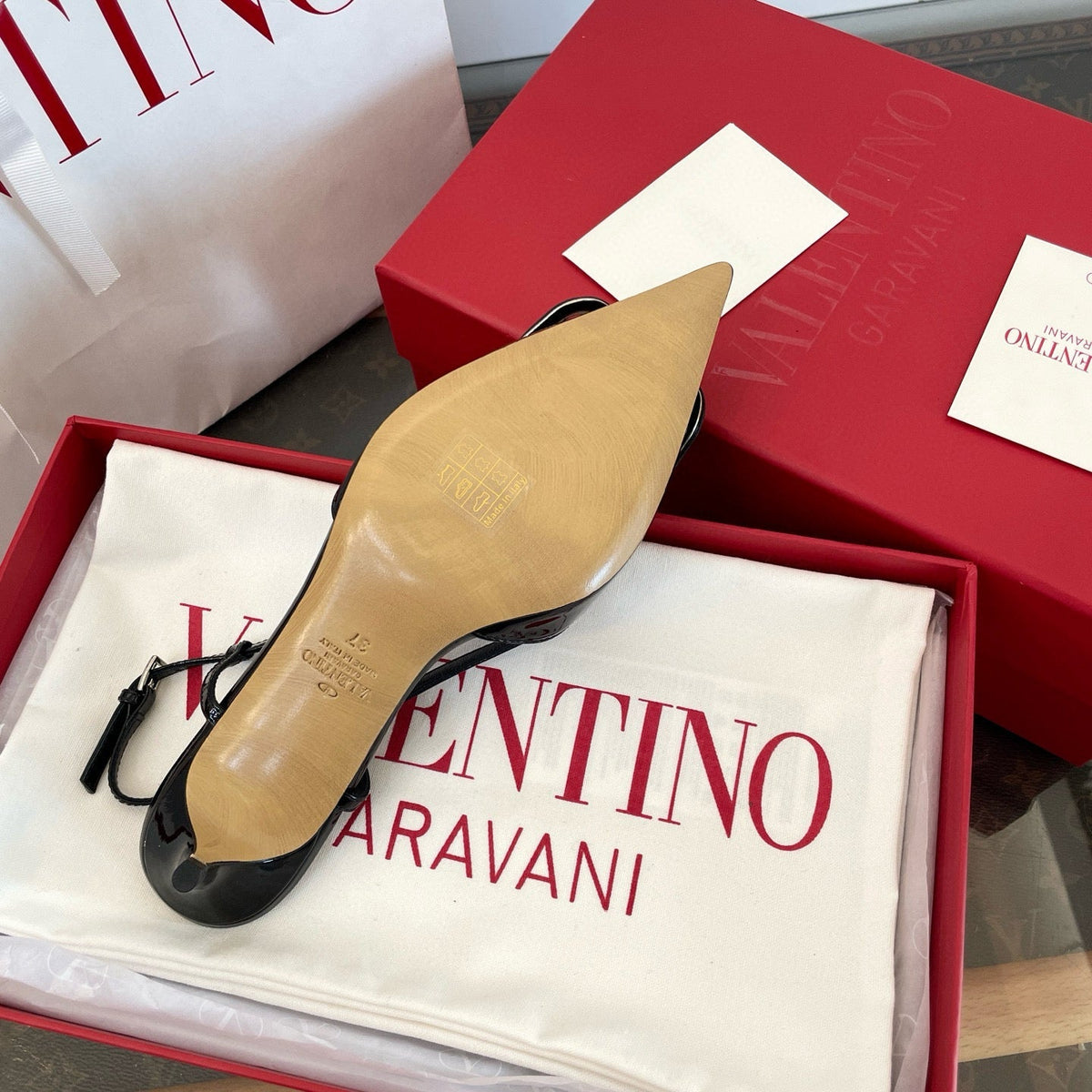 Shoes- Val Heels Comfortable Everyday Designer Shoes