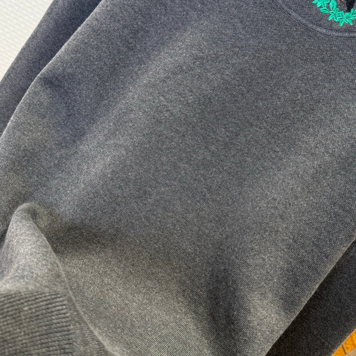 Velouxe Sweaters?  Velouxe Lou Jumper Premium Casual Designer Knitwear
