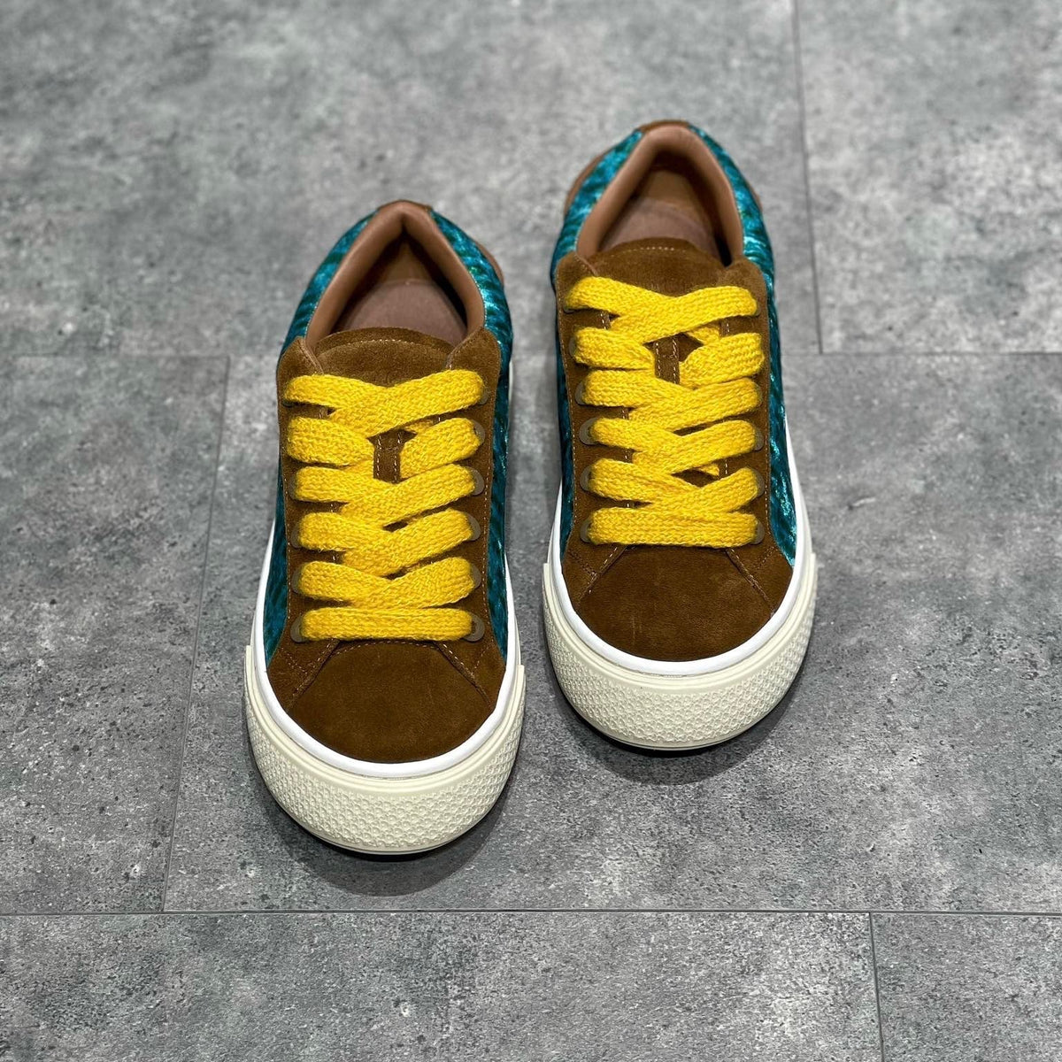 Dior Shoes- Dior B33 Sneaker Premium Designer Casual Shoes