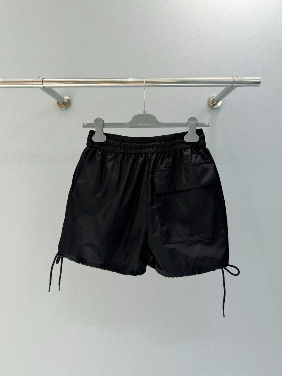 Shorts- Pd Shorts Premium Designer Casual Shorts