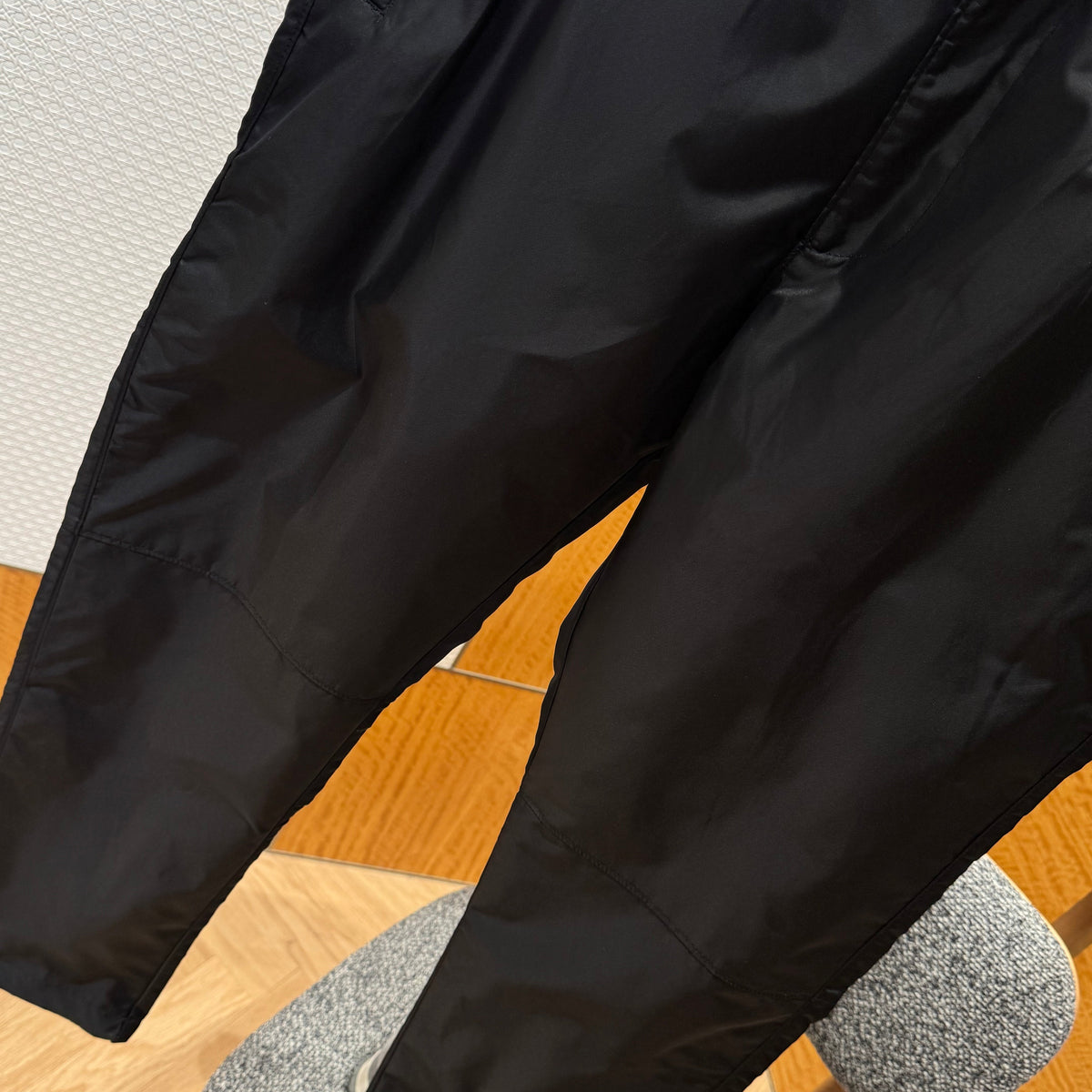 Pants- Pd Trousers Premium Designer Casual Trousers