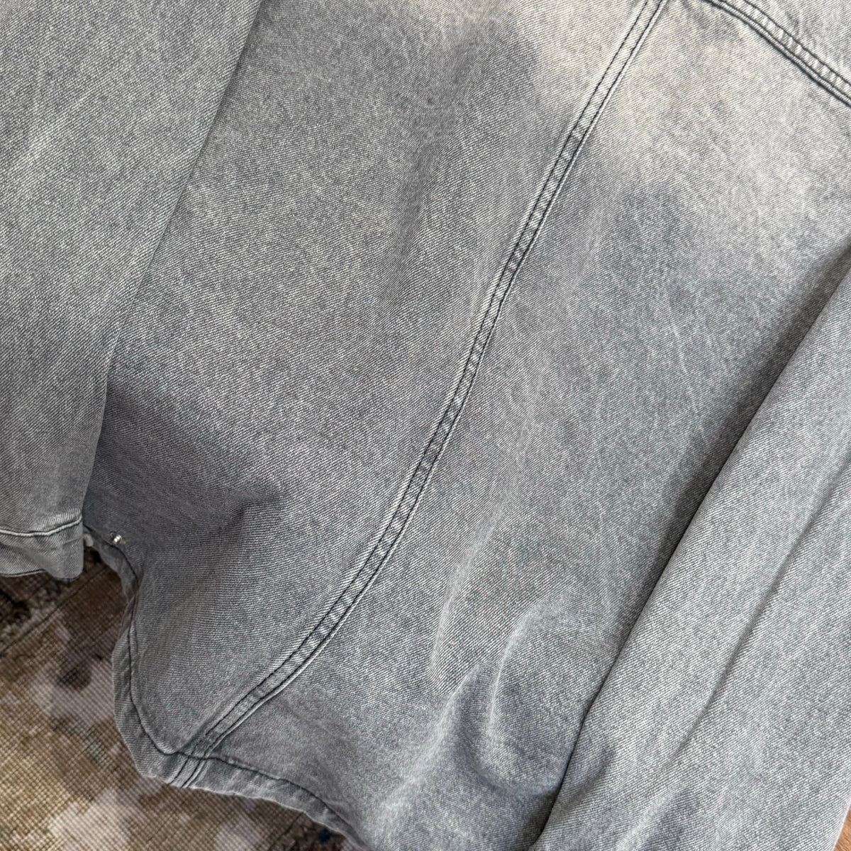 Jackets- Pd Denim Jacket Premium Casual Designer Jacket