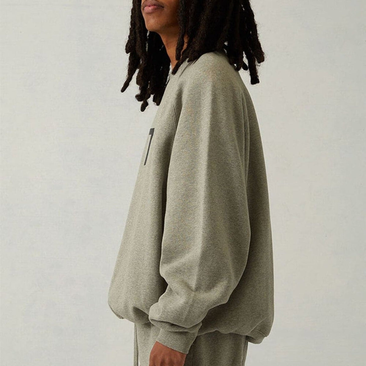 Essentials Hoodies- Essentials Fog Essentials Sweatshirt Premium Designer Casual Hoodie