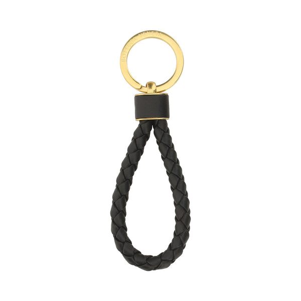 Bottega Veneta miscellaneous luxury designer piece front view