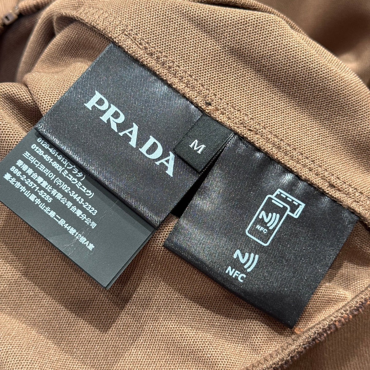 Accessories- Pd Tracksuit Luxury Designer Fashion Accessory