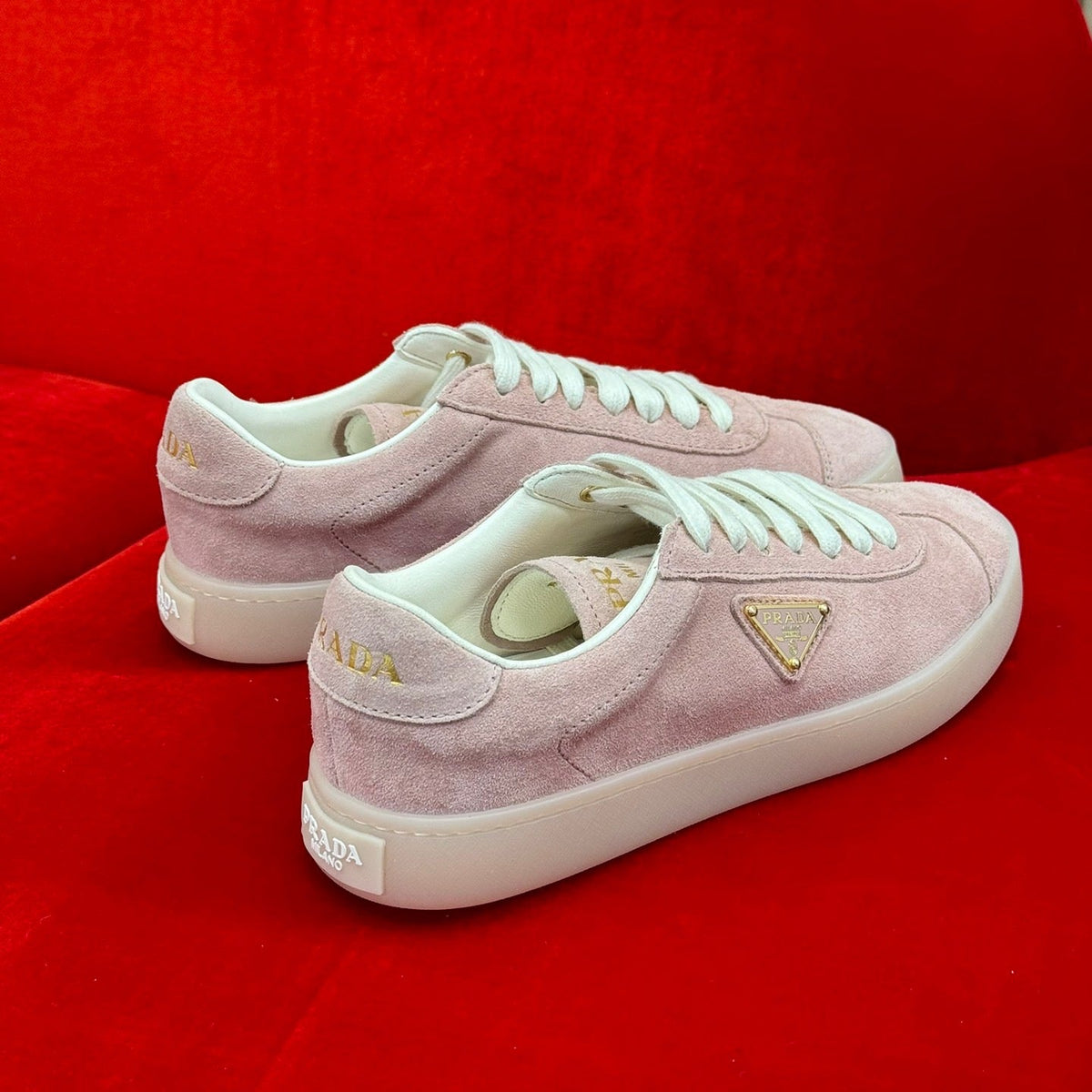 Shoes- Pd Trainers Comfortable Everyday Designer Shoes