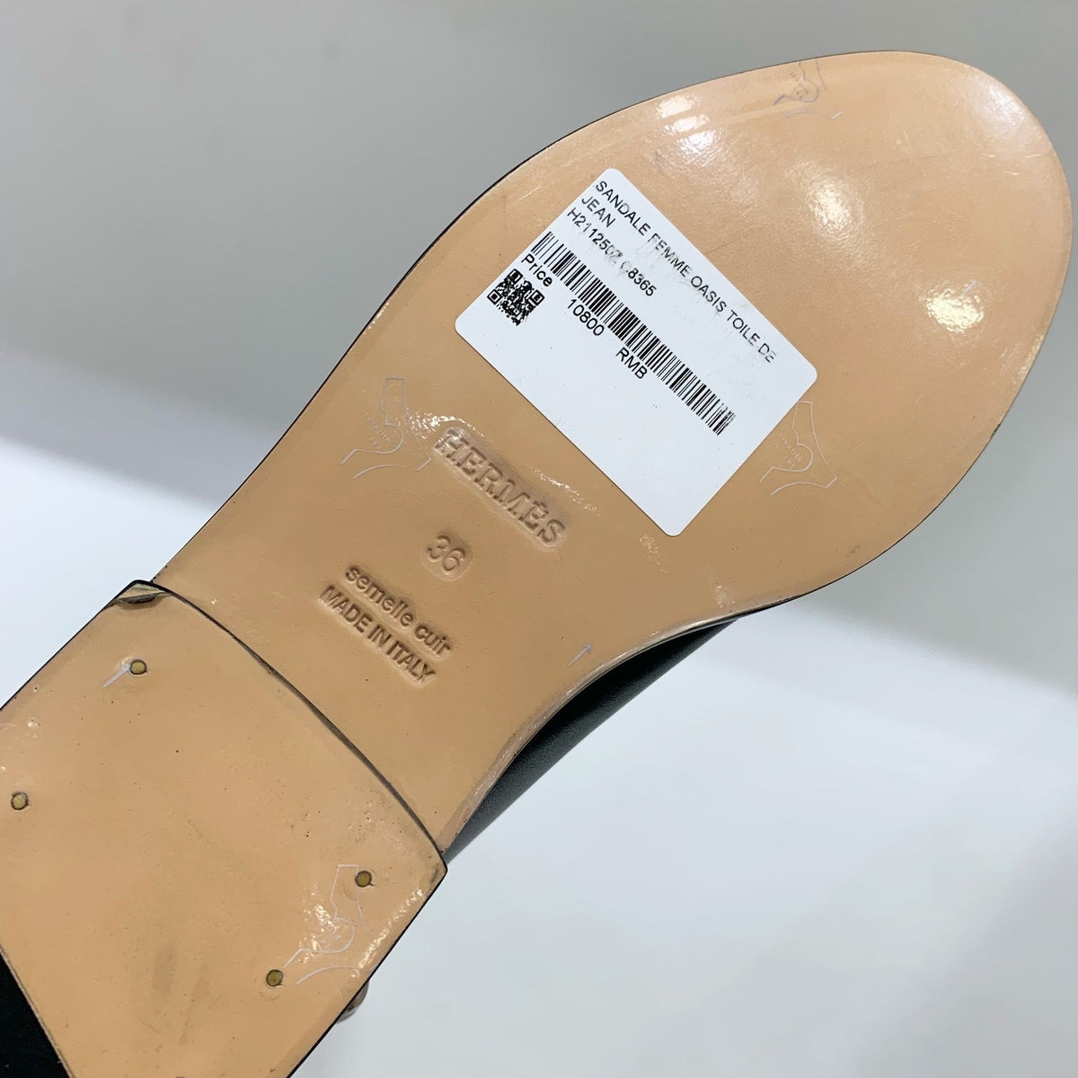 Shoes- Herm Boots Luxury Lifestyle Designer Footwear