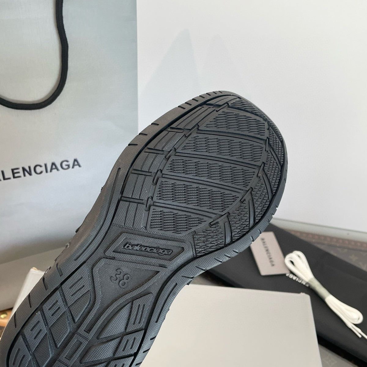 Shoes? Bal Hamptons Sneaker Comfortable Everyday Designer Shoes