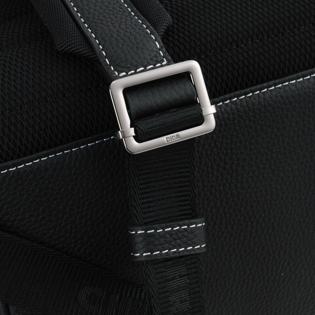 Dior Bags- Dior Saddle Backpack Premium Designer Shoulder Bag