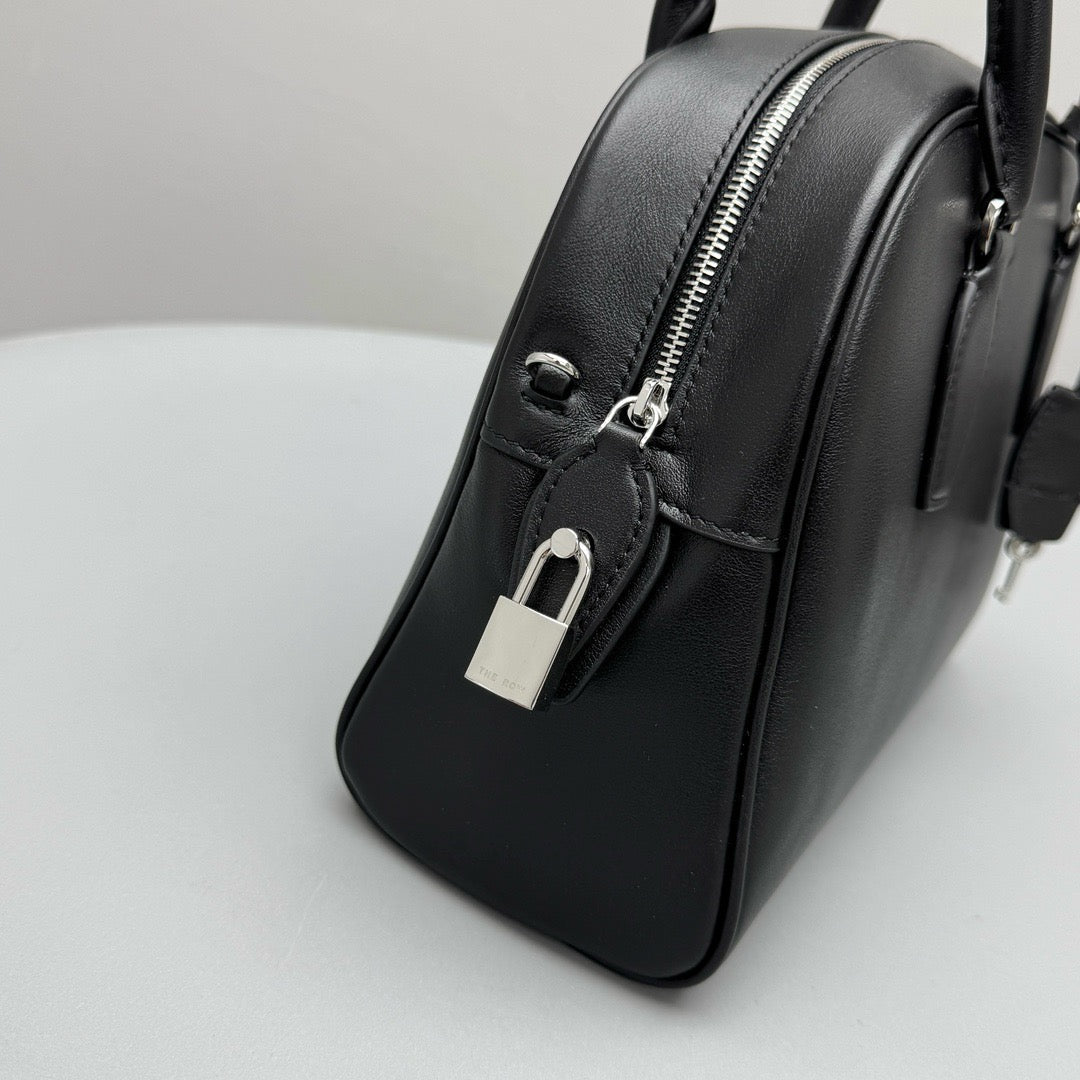 The Row Bags- The Row India 10 Bag Premium Designer Shoulder Bag