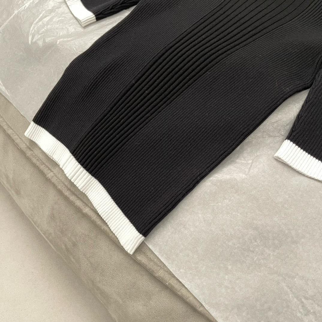 Chanel Tops- Chanel Top Premium Designer Casual Top