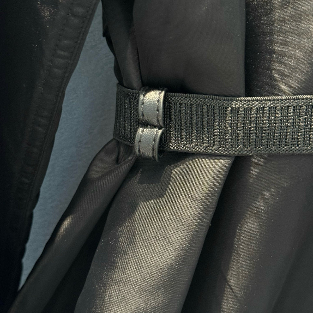Jackets- Pd Jacket Luxury Designer Outerwear Jacket