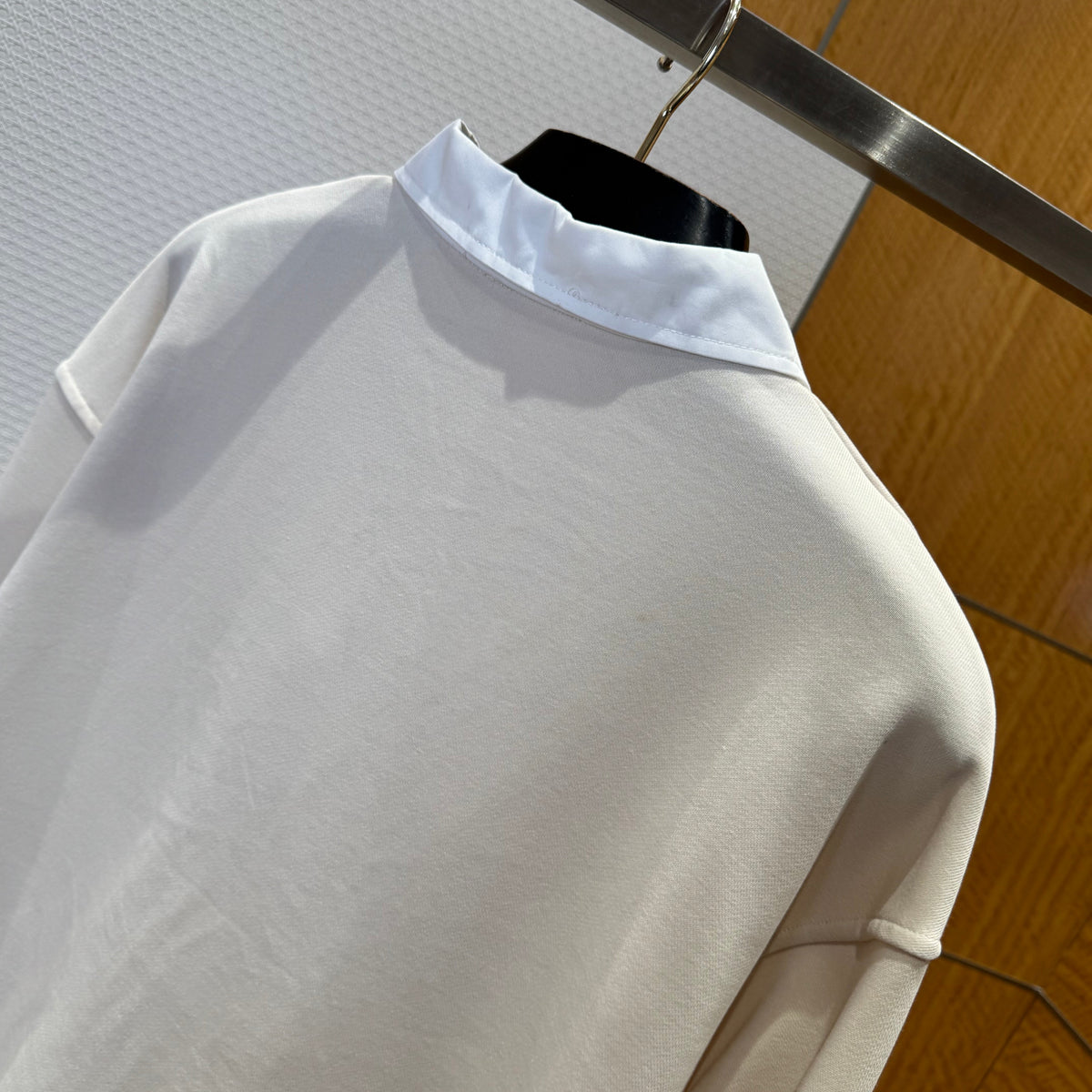 Louis Vuitton Sweaters? Louis Vuitton Lou Jumper Luxury Designer Knit Sweater