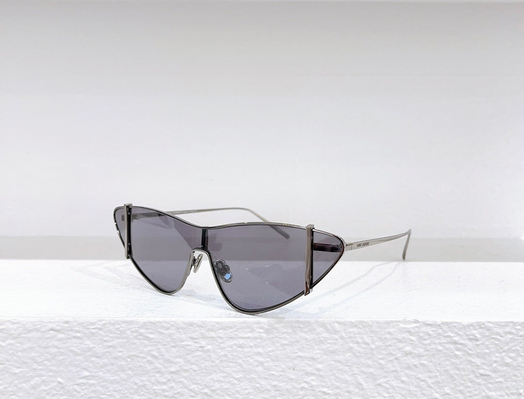 Saint Laurent Sunglasses- Saint Laurent Sunglasses Premium Fashion Designer Sunglasses