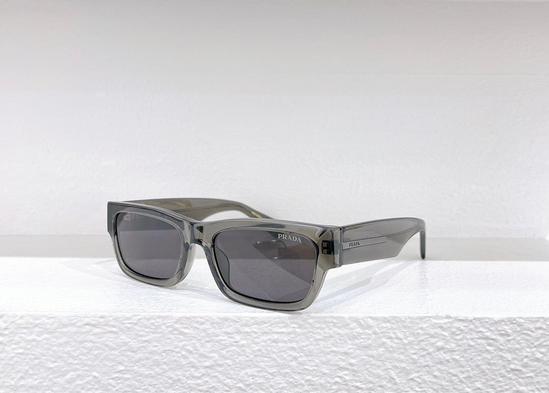 Sunglasses- Pd Sunglasses Luxury Designer UV Sunglasses