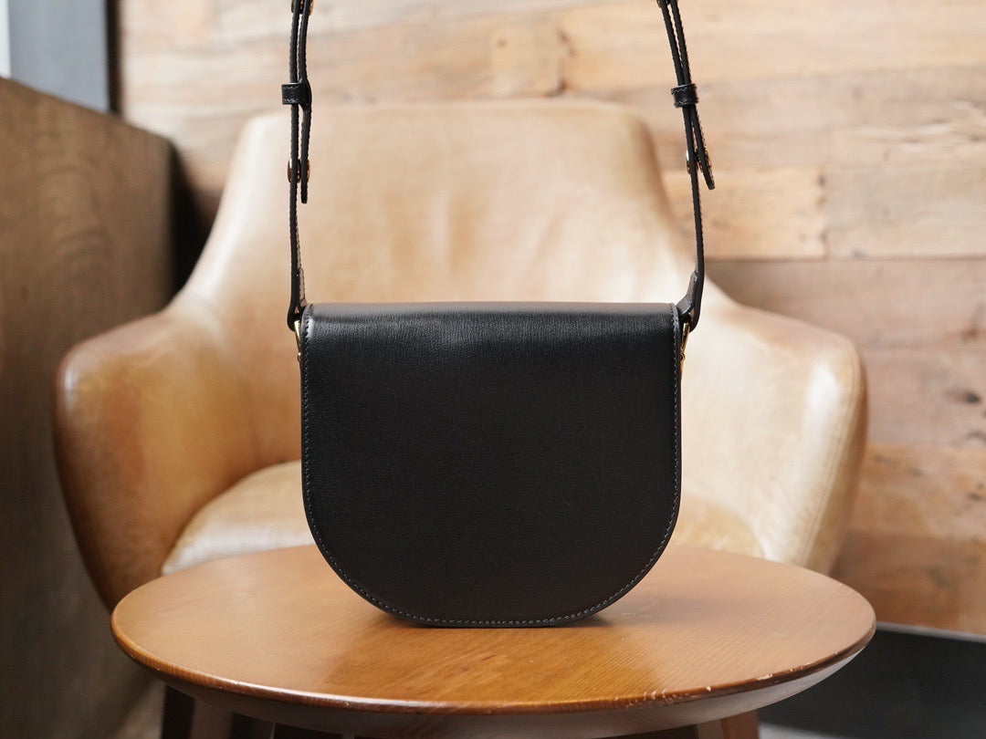 Gucci Bags- Gucci Horsebit 1955 Mini Bag Luxury Designer Leather Handbag
