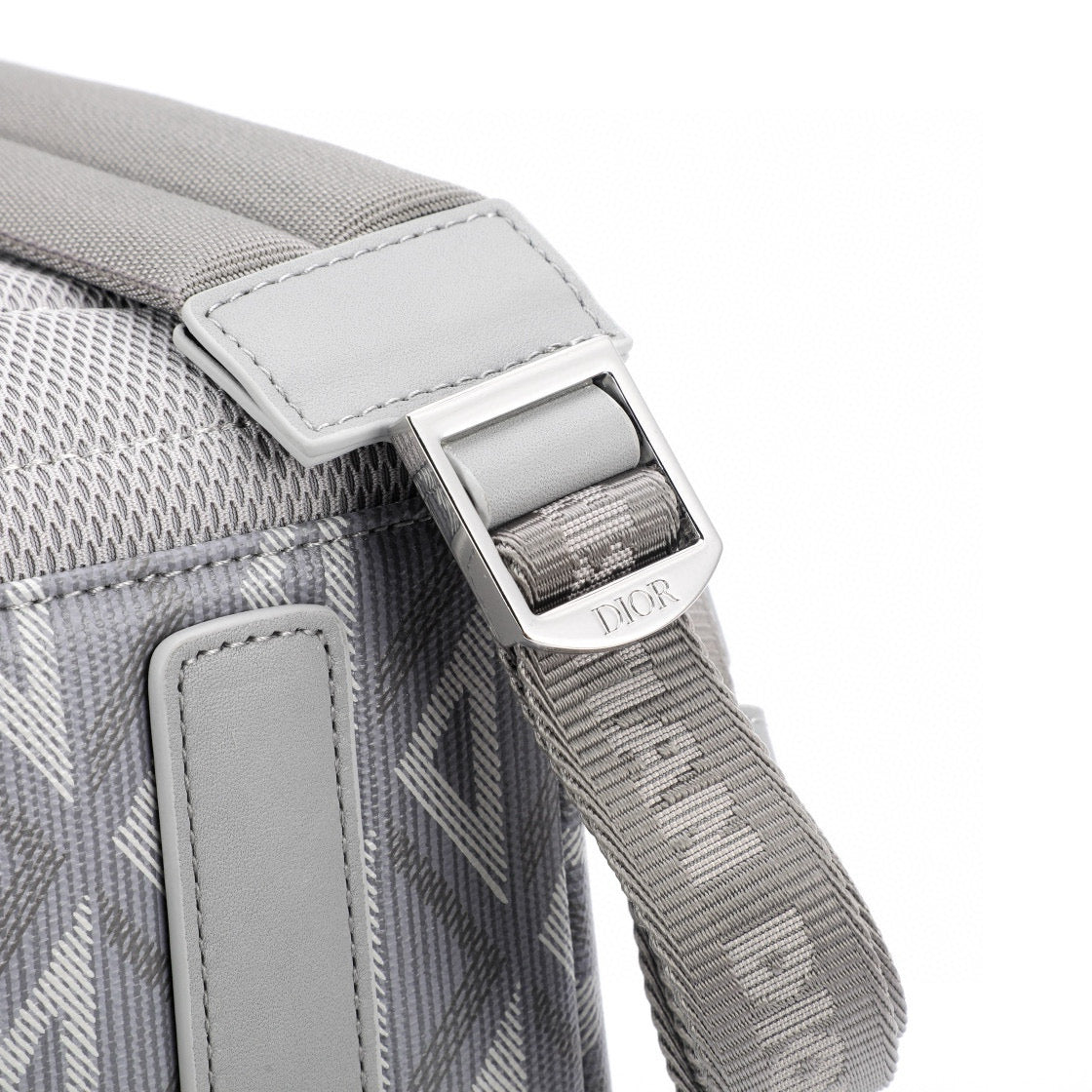 Dior Bags- Dior Rider Backpack Premium Designer Shoulder Bag