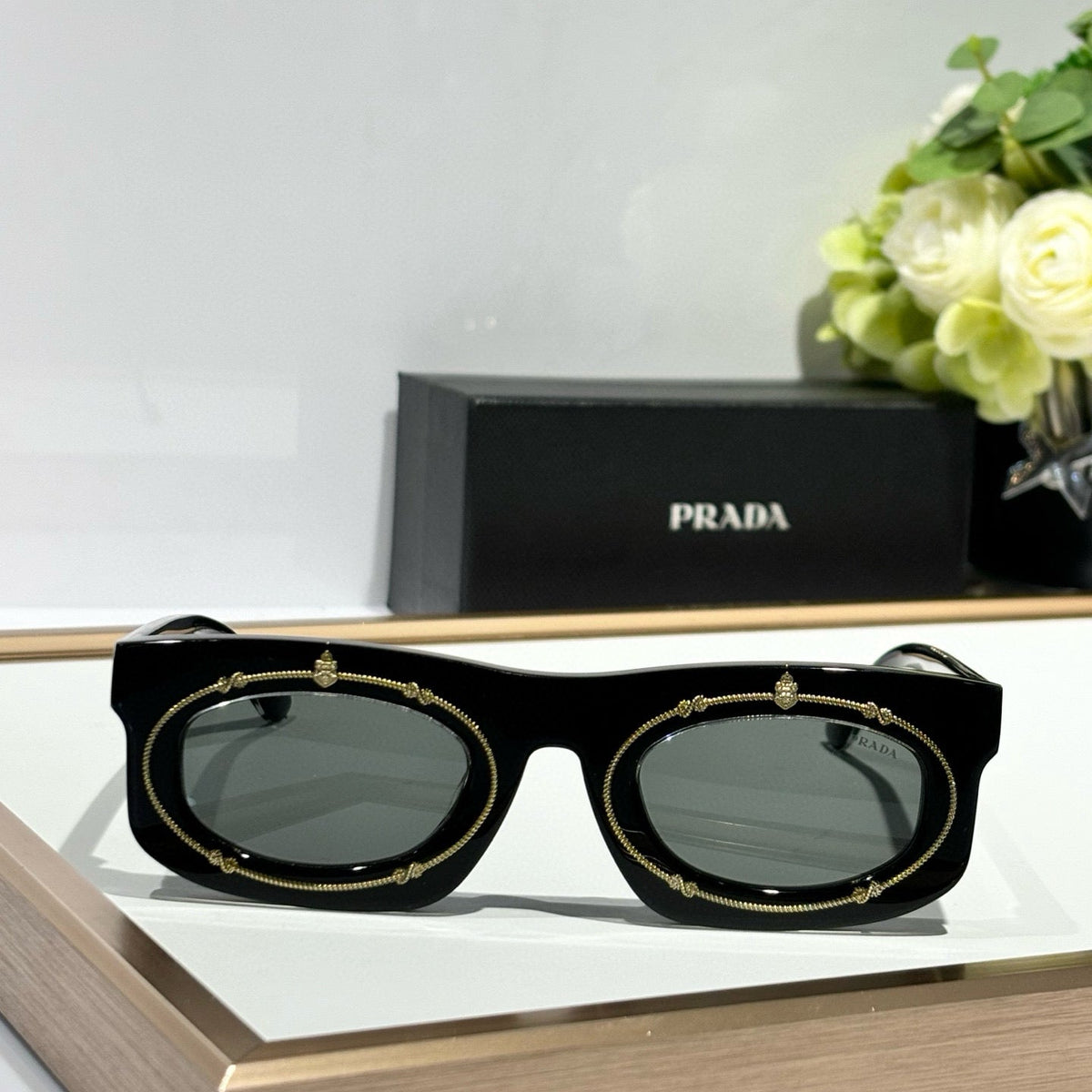 Sunglasses- Pd Sunglasses Premium Fashion Designer Sunglasses