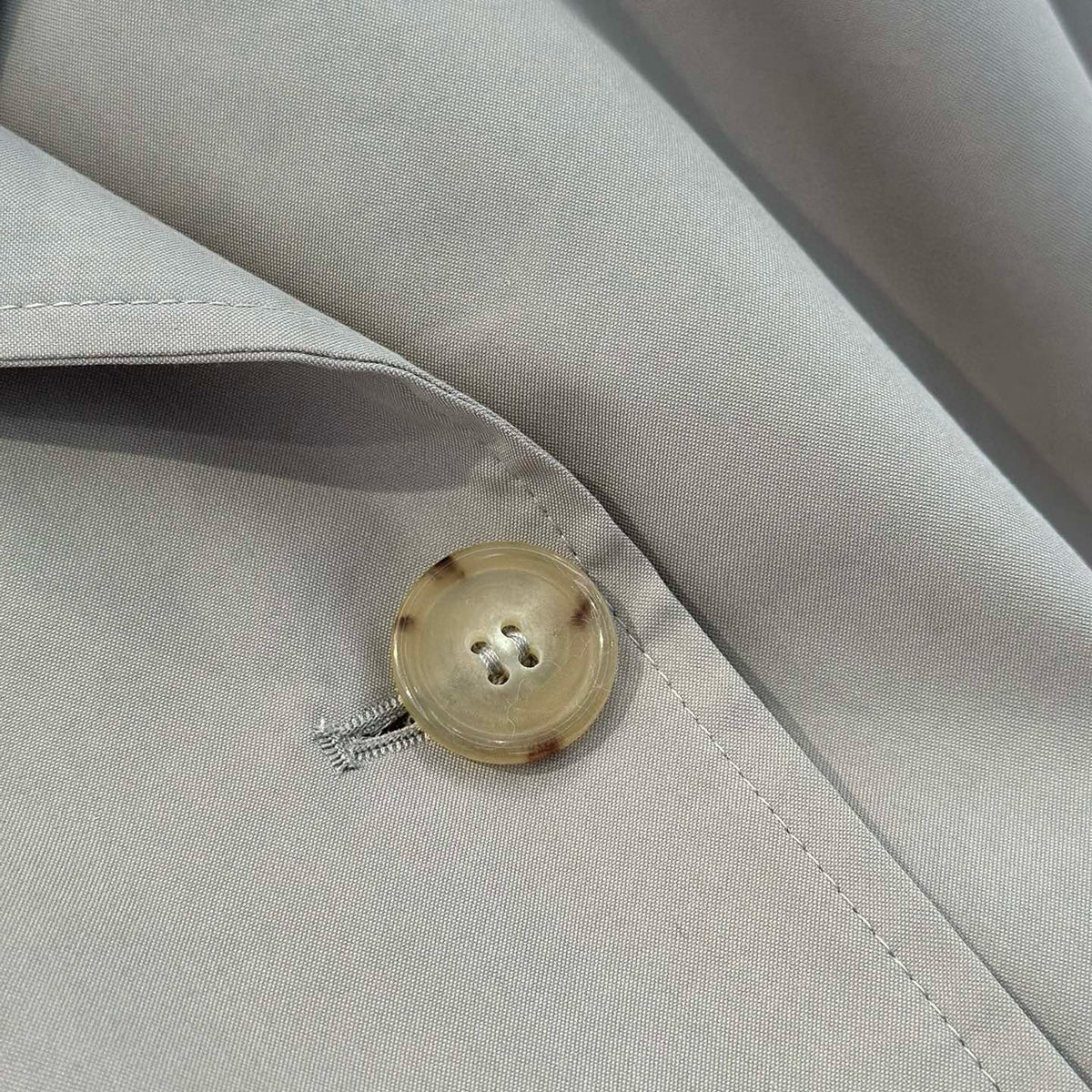 Jackets- Miu M Coat Premium Casual Designer Jacket