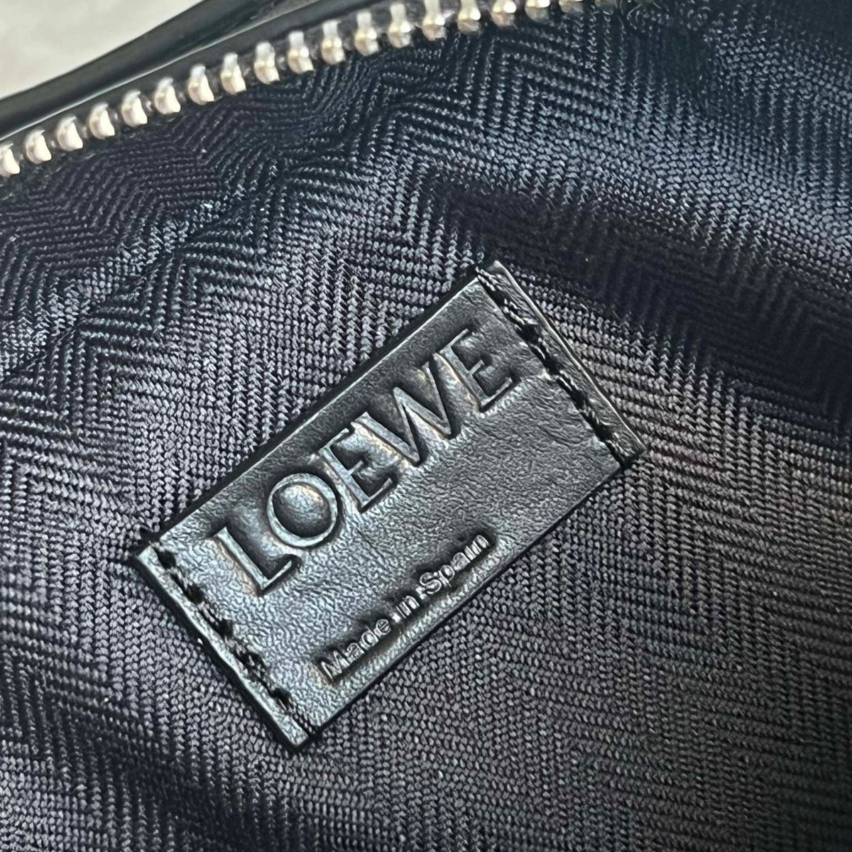 Bags- Loew Mini Camera Crossbody Bag Elegant Everyday Designer Handbag