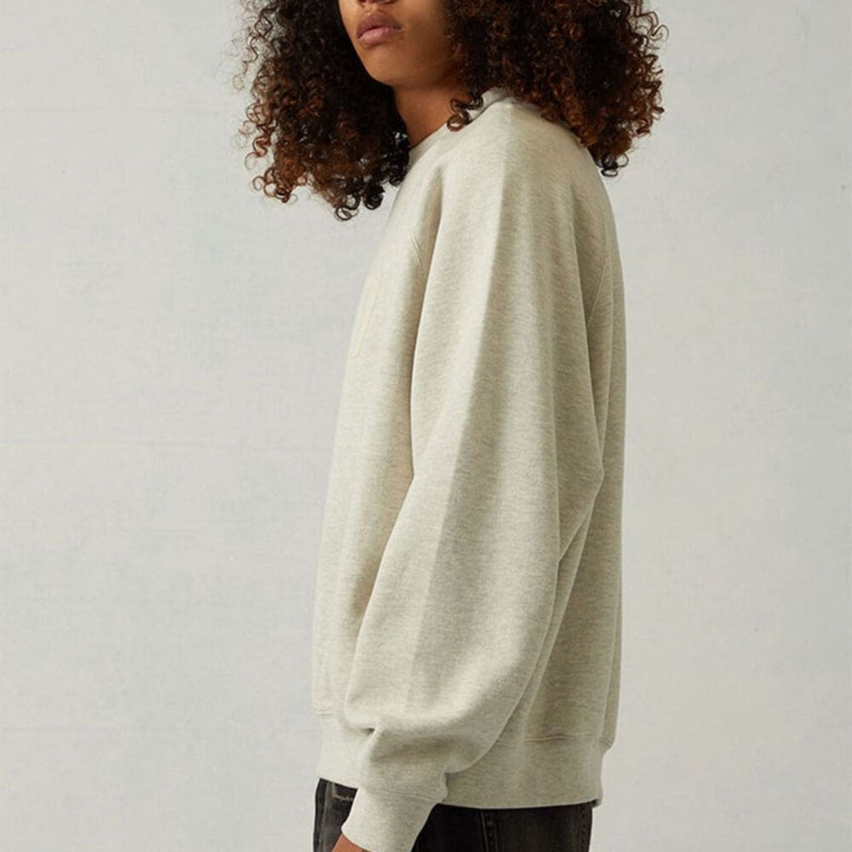 Essentials Hoodies- Essentials Fog Essentials Sweatshirt Premium Designer Casual Hoodie