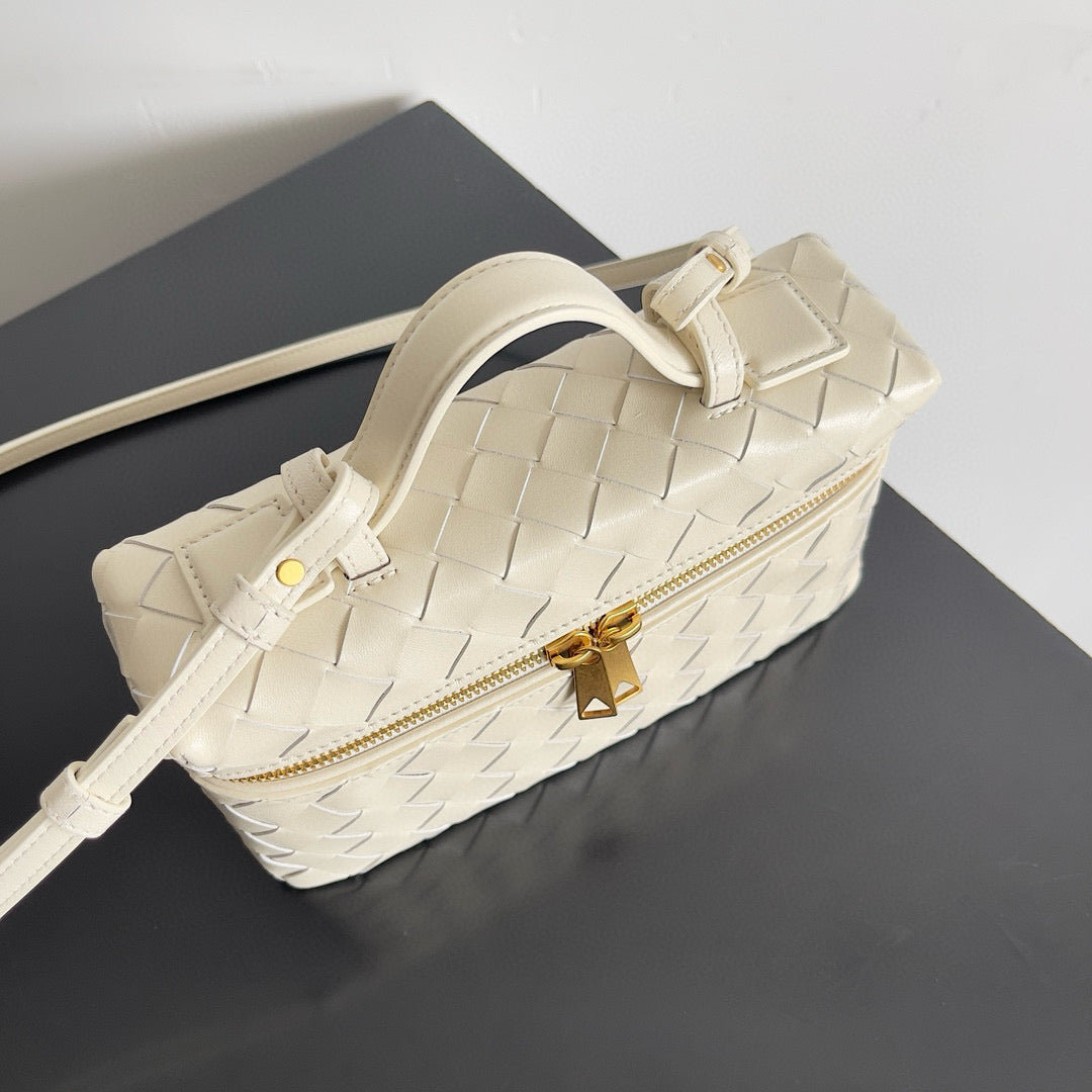 Bags? Bott V Bang Bang Bag Premium Designer Shoulder Bag