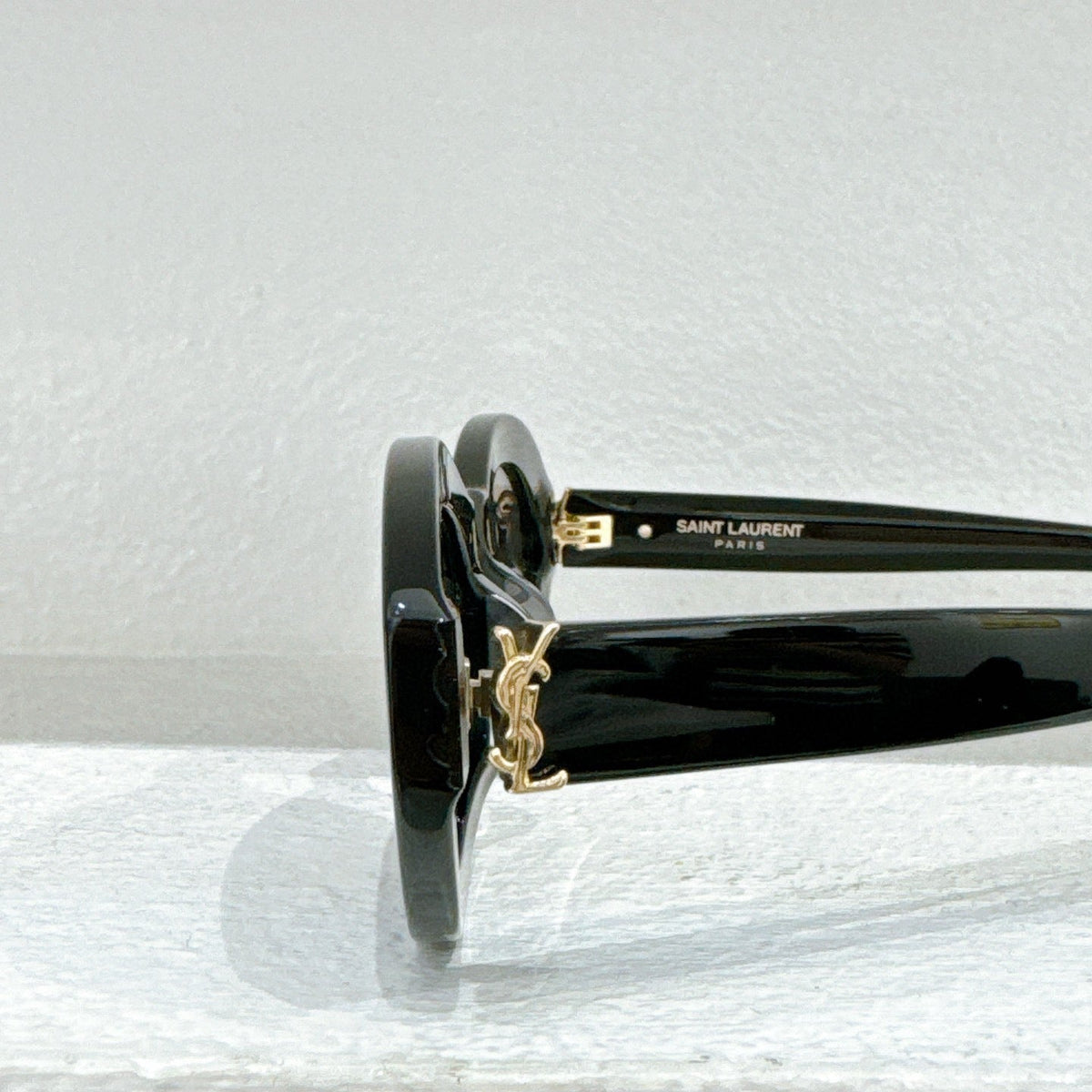 Saint Laurent Sunglasses- Saint Laurent Sunglasses Premium Fashion Designer Sunglasses