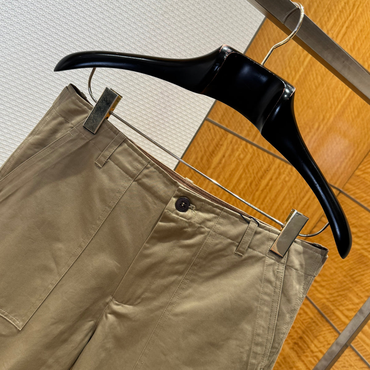Louis Vuitton Shorts- Louis Vuitton Lou Shorts Everyday Lightweight Designer Shorts