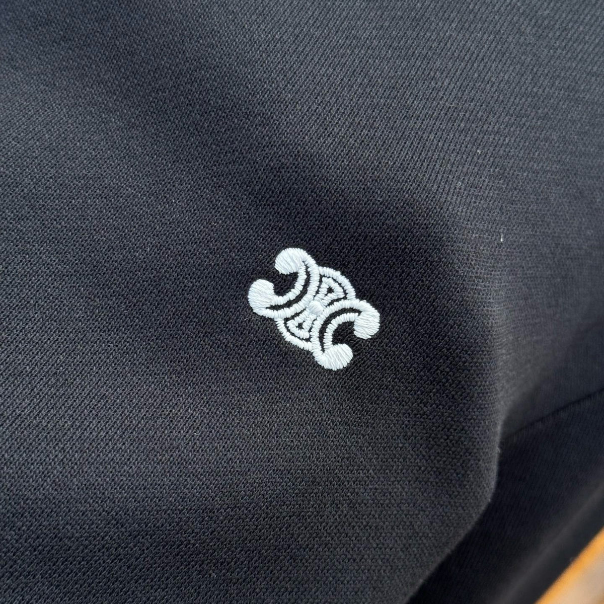Hoodies? Cel Sweatshirt Comfortable Luxury Streetwear Hoodie