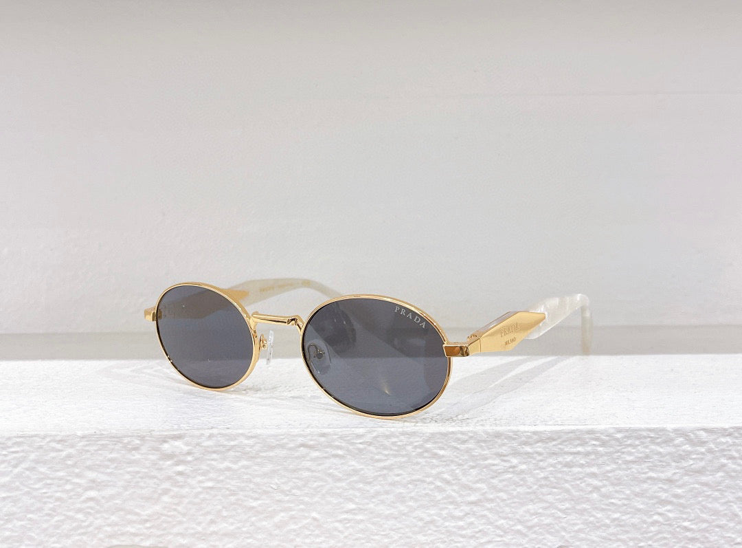 Sunglasses- Pd Sunglasses Luxury Designer UV Sunglasses