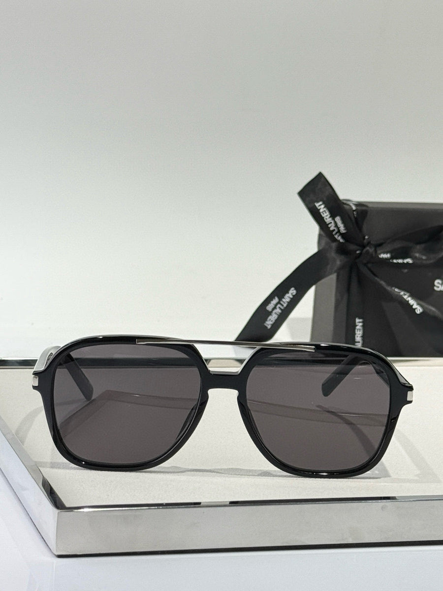 Saint Laurent Sunglasses- Saint Laurent Sunglasses Luxury Designer UV Sunglasses