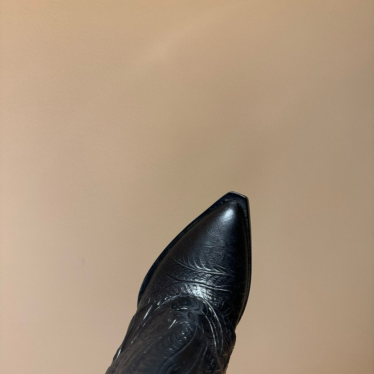 Shoes- Gvc Boots Comfortable Everyday Designer Shoes