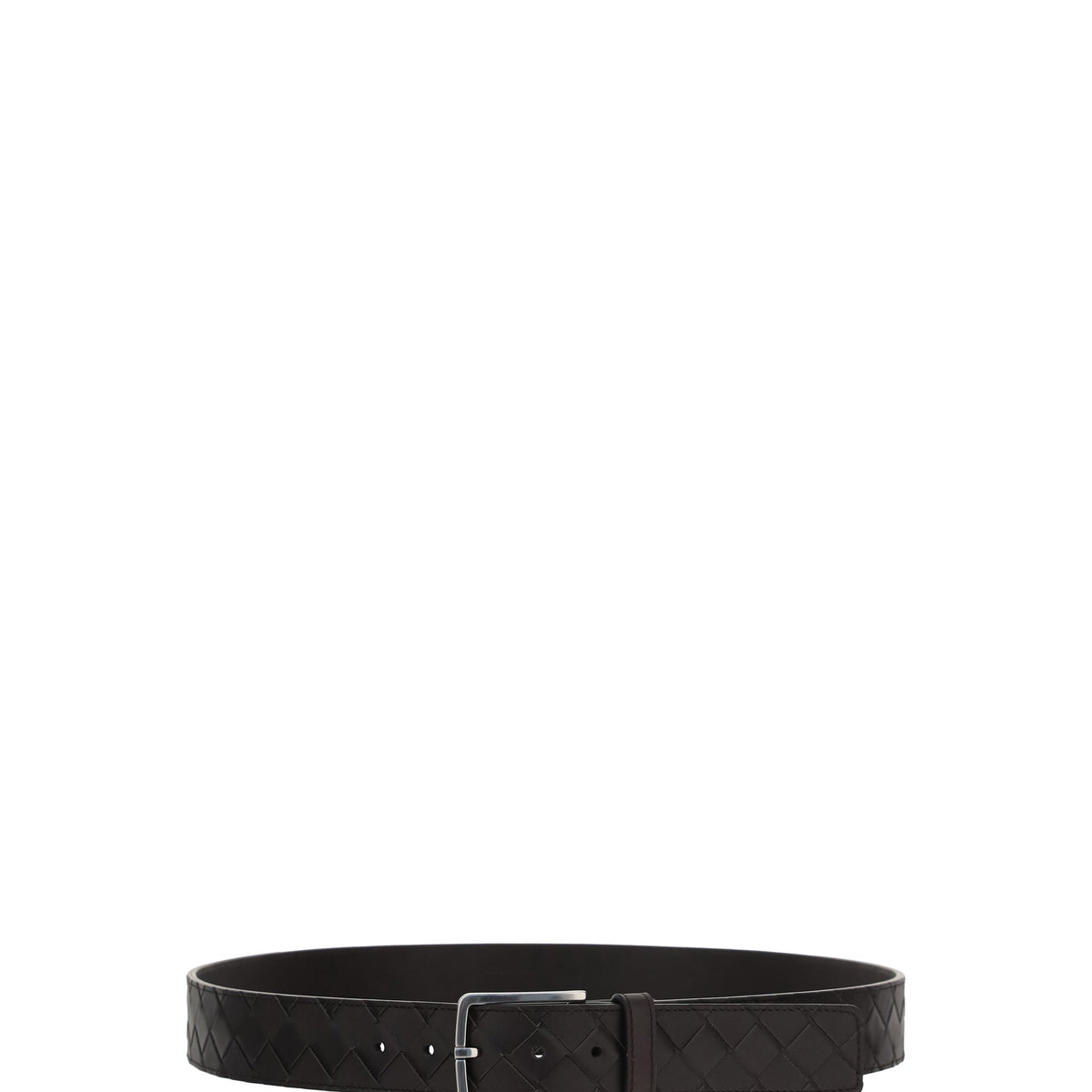 Bottega Veneta Belts? Bottega Veneta Men Leather Belt Classic Everyday Designer Belt