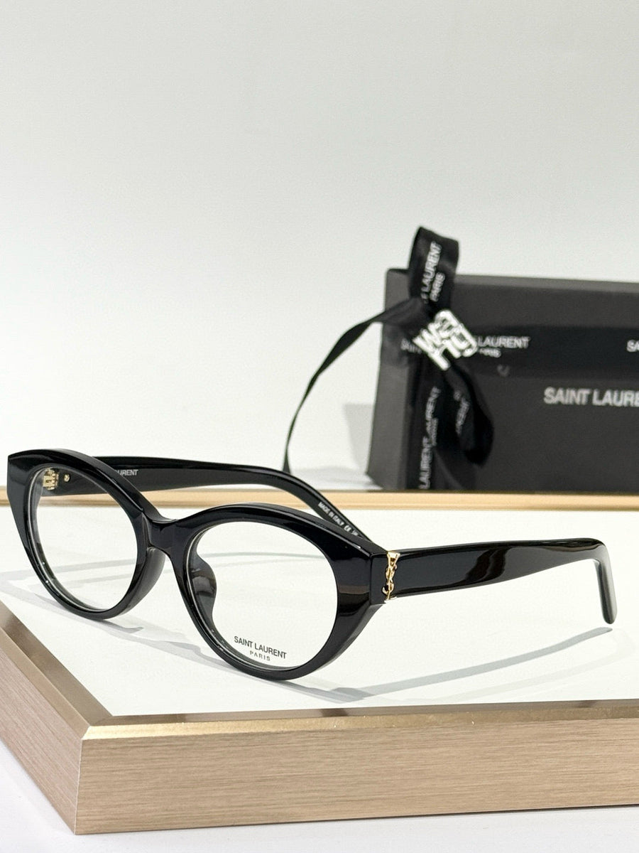 Saint Laurent Sunglasses- Saint Laurent Sunglasses Premium Fashion Designer Sunglasses