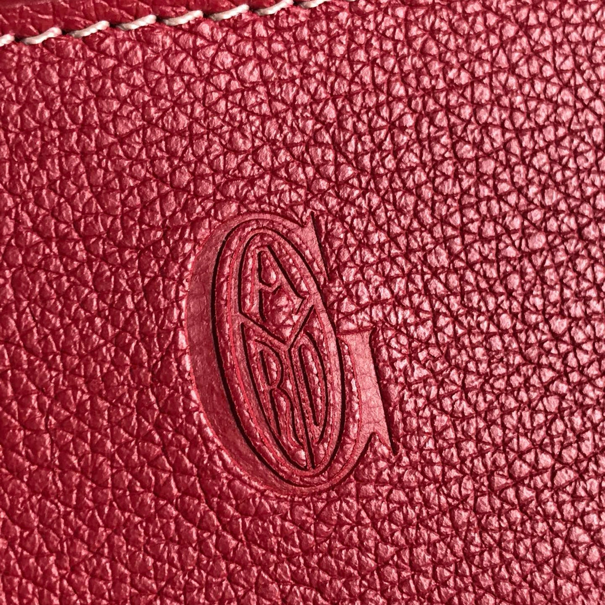 Bags- Goya Hirondelle Bag Premium Designer Shoulder Bag