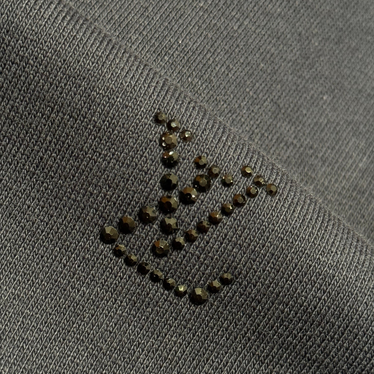 Louis Vuitton Hoodies- Louis Vuitton Lou Hoodie Premium Designer Casual Hoodie