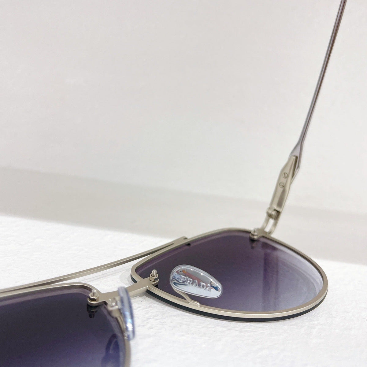 Sunglasses- Pd Sunglasses Premium Fashion Designer Sunglasses