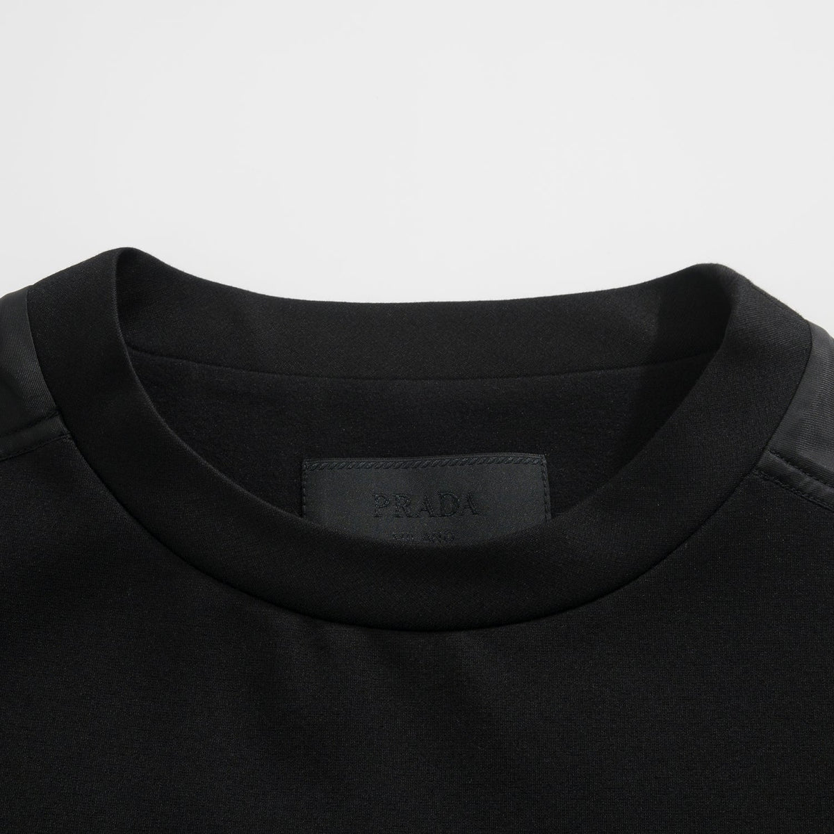 Hoodies- Pd Sweatshirt Comfortable Luxury Streetwear Hoodie