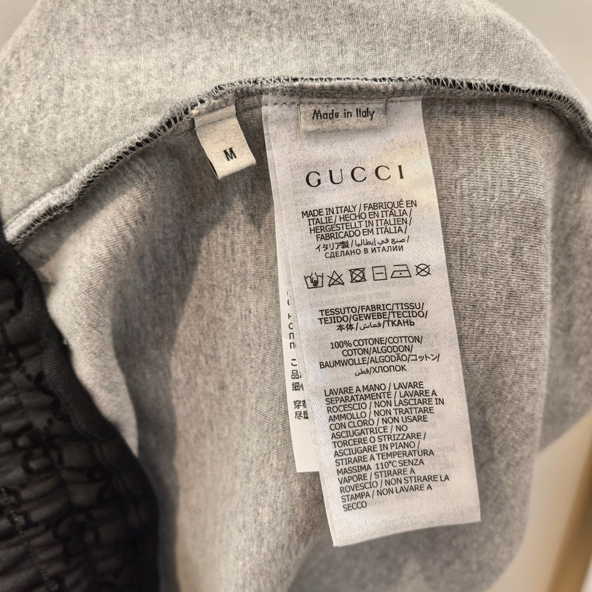 Gucci Shorts- Gucci Shorts Nd Premium Designer Casual Shorts